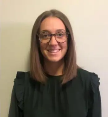 Myhealth Fountain Gate Grace Prentice