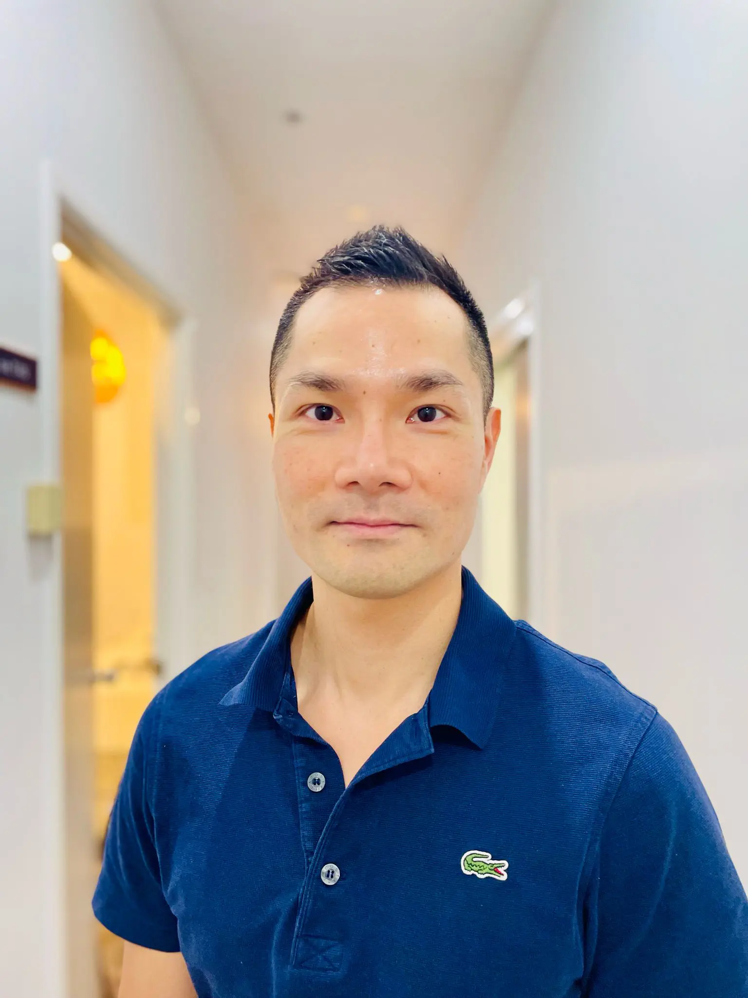 Myhealth Burleigh Waters Dr Jack Tsai.jpg