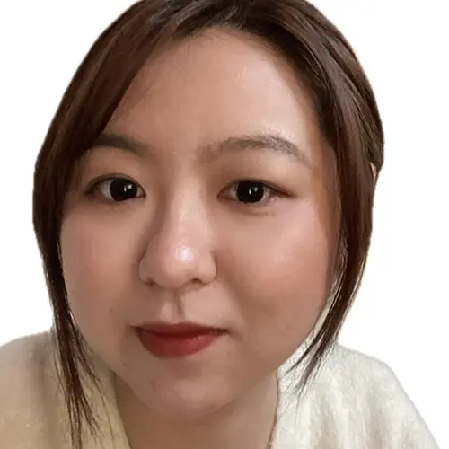 Myhealth M City Clayton Specialist Lacey Zhang