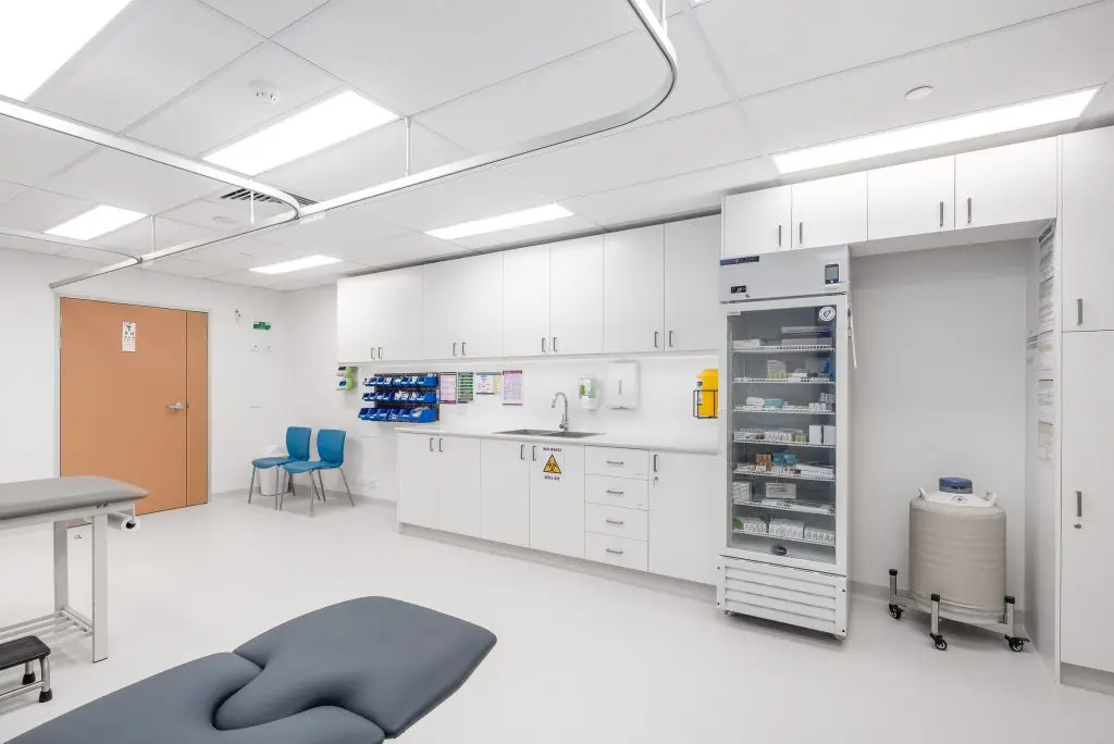 Myhealth Clayton Banner 3