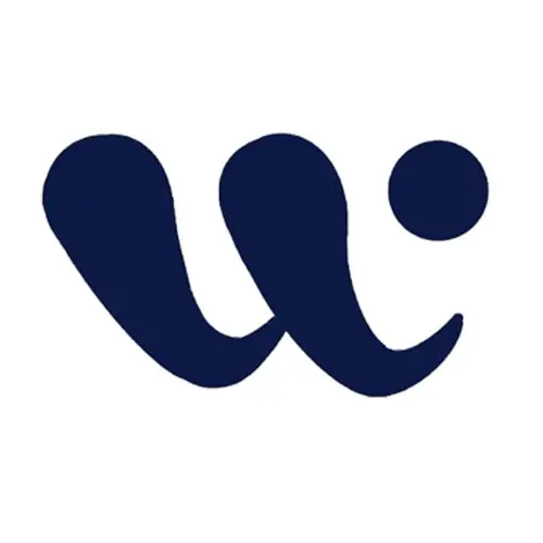 Myhealth Darling Square Specialist Wallys Health Clinics