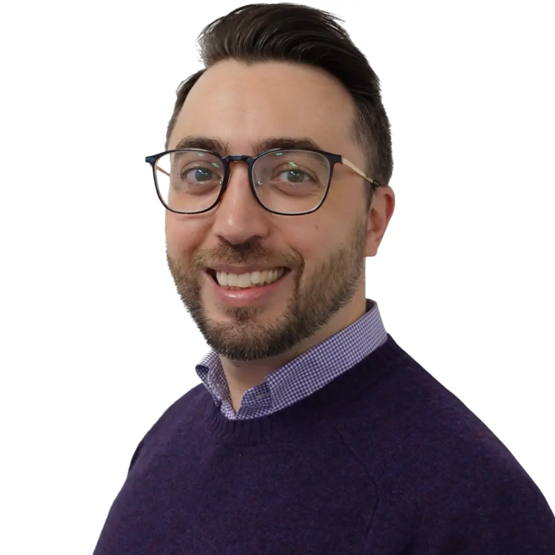 Dr Andrew Harris (1).png