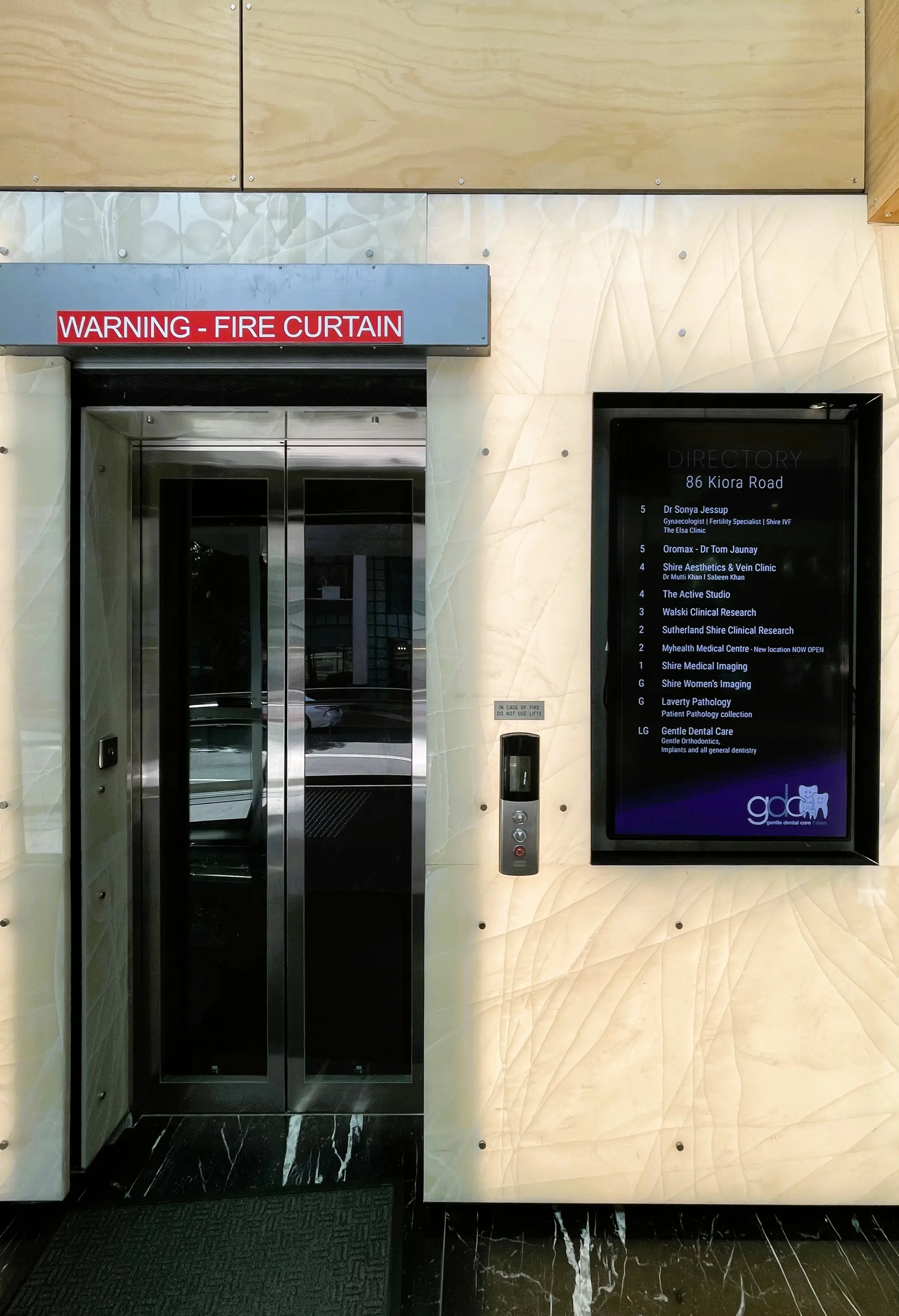 Myhealth Miranda Banner 1 (1)