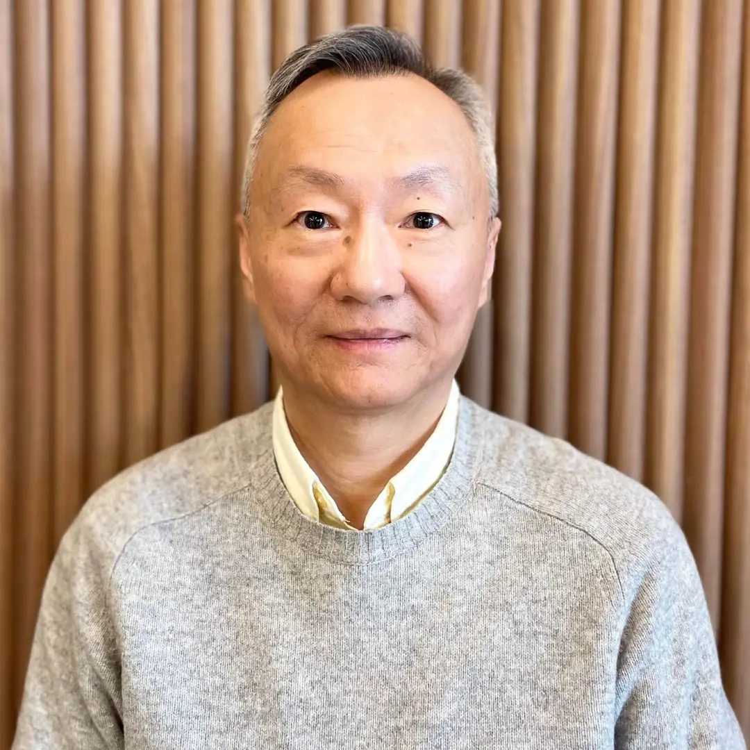 Myhealth Chadstone Dr Andy Shen