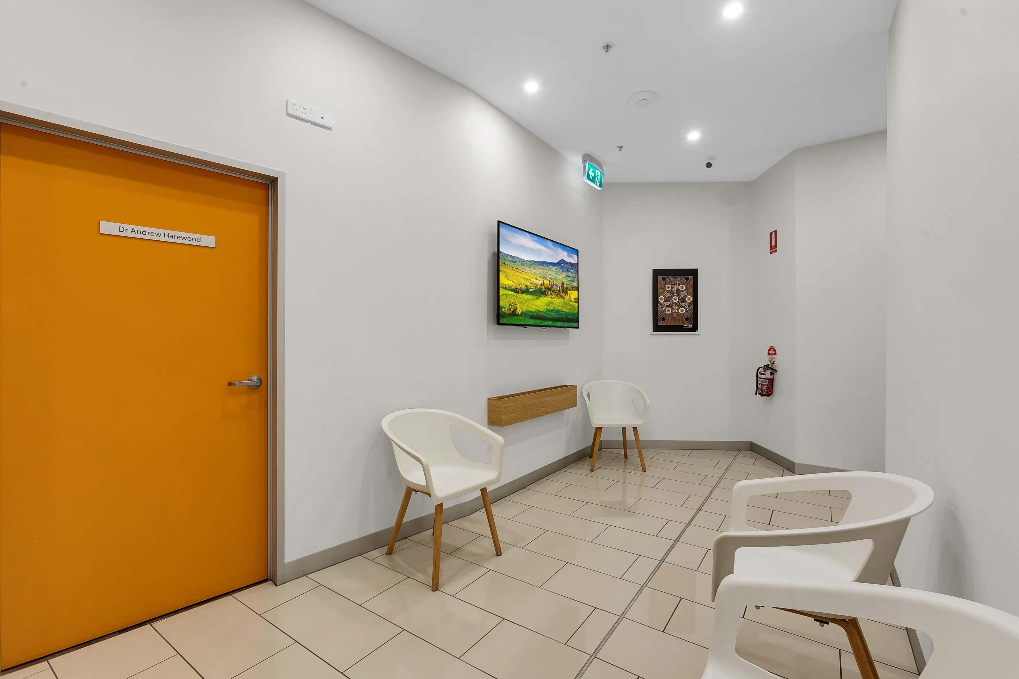 Myhealth The Glen Banner 14