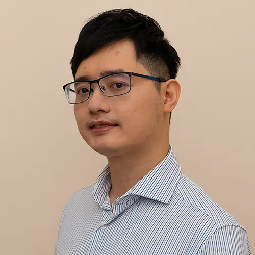 Myhealth Burwood Doctor Chun Ma