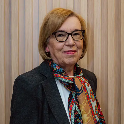 Myhealth Redfern Doctor Tatiana Blagova